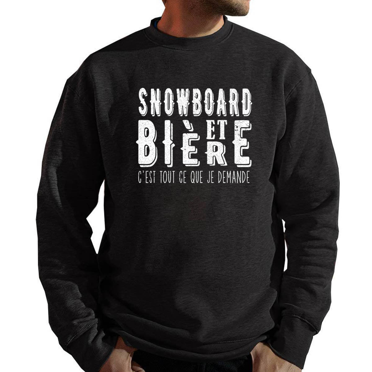 appelez-votre-officier-sweat-snowboard-et-biere-amelioration-de-cerveau-avec_0.jpg